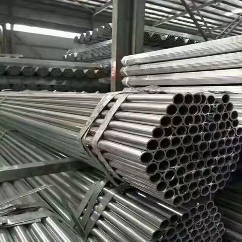 洪湖q355nhb耐候钢管